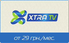 xtra-tv-11-10-2011